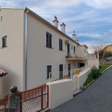 Sea And Sun Kantrida Apartamento Rijeka Exterior foto